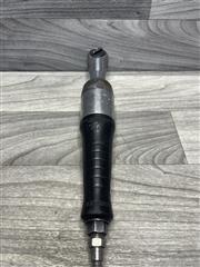 SNAP-ON FAR7200 3/8